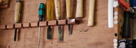 Bild: Handwerk