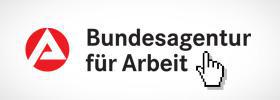 Bild Website