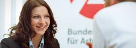 Bild Ansprechpartner