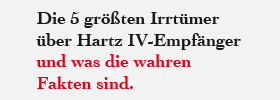 Aktionen